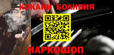 ECSTASY Конаково