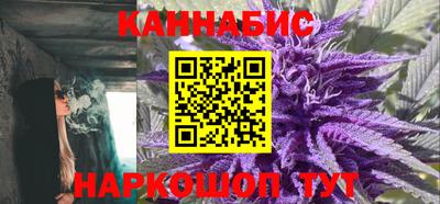 ECSTASY Конаково