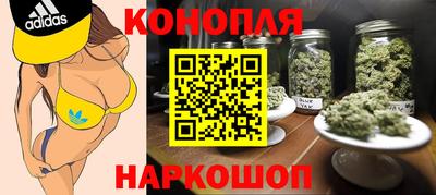 ECSTASY Конаково