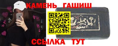 ECSTASY Конаково