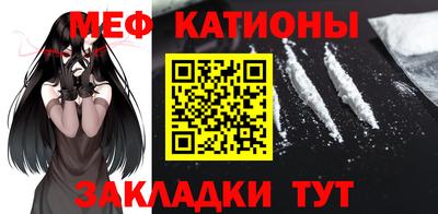 ECSTASY Конаково